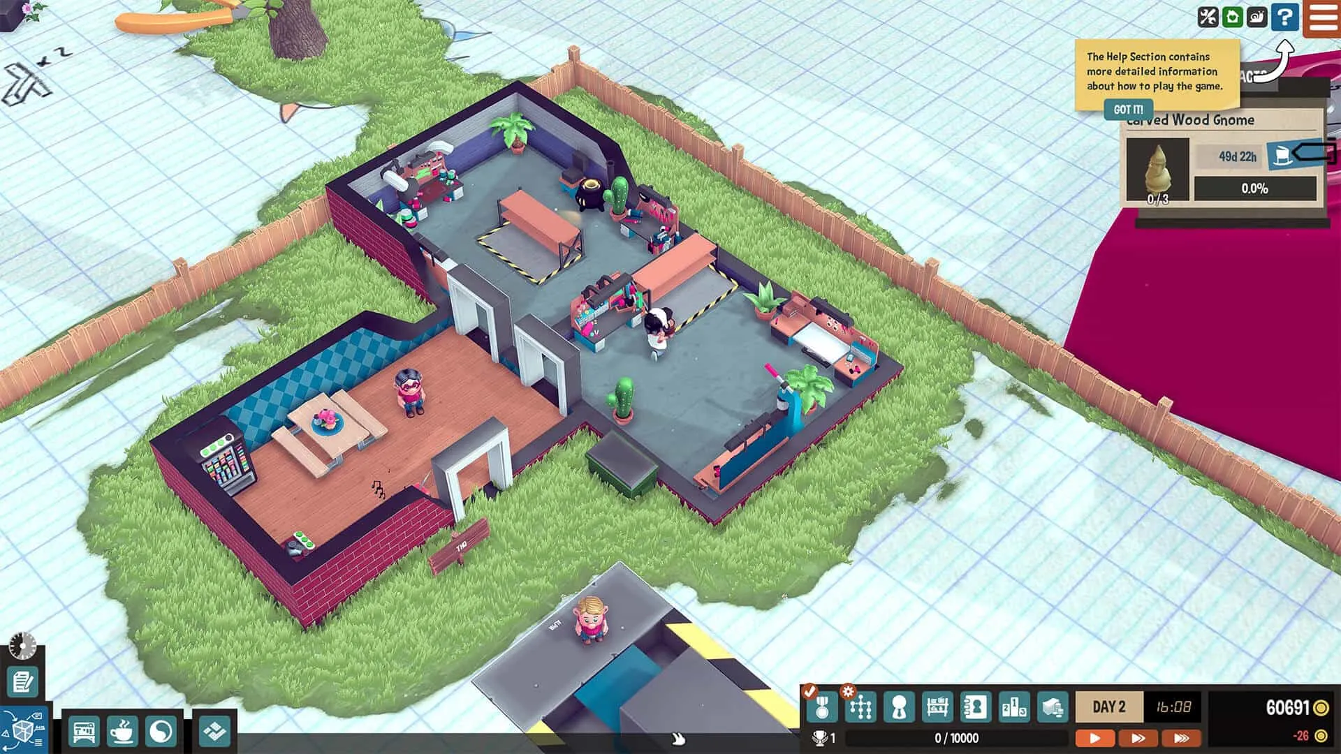 图片[1]破解版下载 | Little Big Workshop (小小大工坊) 5.4.5f1 (68943b6c8c42)破解版下载 | MacPJ - 最新Mac软件与游戏破解版资源下载