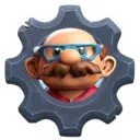Little Big Workshop (小小大工坊) 5.4.5f1 (68943b6c8c42)破解版下载 | MacPJ - 最新Mac软件与游戏破解版资源下载