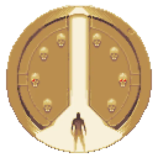 Pathway (羊肠鸟道) 1.4.0 (52908)破解版下载 | MacPJ - 最新Mac软件与游戏破解版资源下载