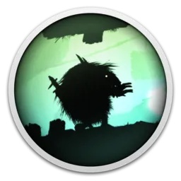 Feist (危险森林) 2.4.0.7破解版下载 | MacPJ - 最新Mac软件与游戏破解版资源下载