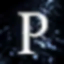 Promesa (步行模拟器Promesa) 1.0破解版下载 | MacPJ - 最新Mac软件与游戏破解版资源下载