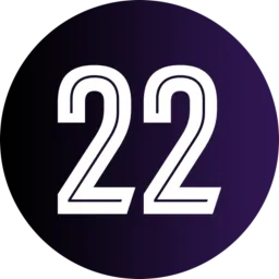 Football Manager 2022 (足球经理2022) 1.1破解版下载 | MacPJ - 最新Mac软件与游戏破解版资源下载