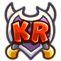 Kingdom Rush Origins（王国保卫战：起源） 4.2.15破解版下载 | MacPJ - 最新Mac软件与游戏破解版资源下载