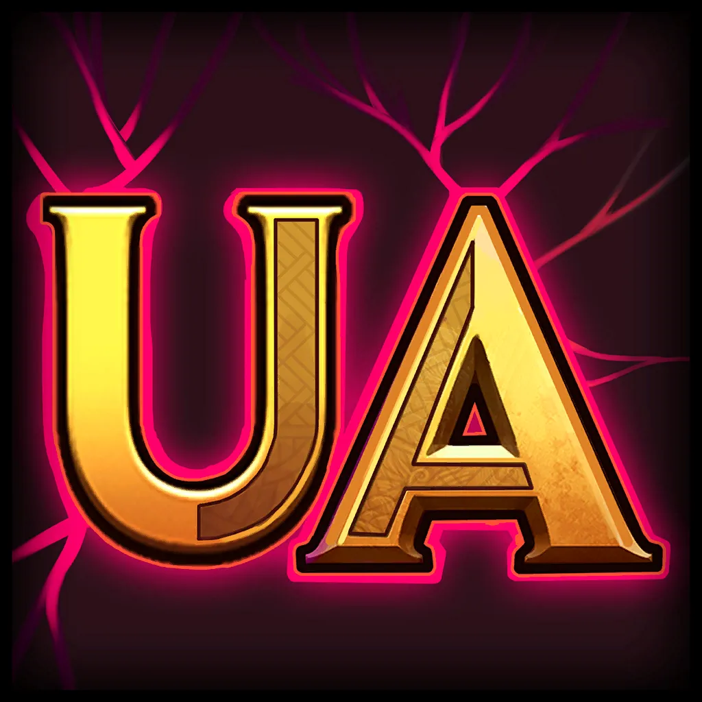 Ultimate ADOM – Caverns of Chaos (终极神秘古域：混沌洞穴) 1.1.0破解版下载 | MacPJ - 最新Mac软件与游戏破解版资源下载