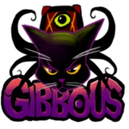 Gibbous – A Cthulhu Adventure (月相魔影) 1.8.35772破解版下载 | MacPJ - 最新Mac软件与游戏破解版资源下载