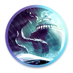 Dread Nautical (惊恐航海) 1.1.0破解版下载 | MacPJ - 最新Mac软件与游戏破解版资源下载