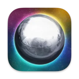 Zen Pinball Party (弹珠派对) 1.9.0破解版下载 | MacPJ - 最新Mac软件与游戏破解版资源下载