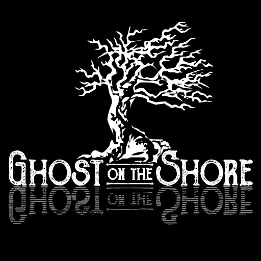 Ghost on the Shore (海岸亡魂) 1.0.4.8006a破解版下载 | MacPJ - 最新Mac软件与游戏破解版资源下载