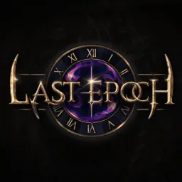 Last Epoch (最后纪元) 0.7.10c破解版下载 | MacPJ - 最新Mac软件与游戏破解版资源下载