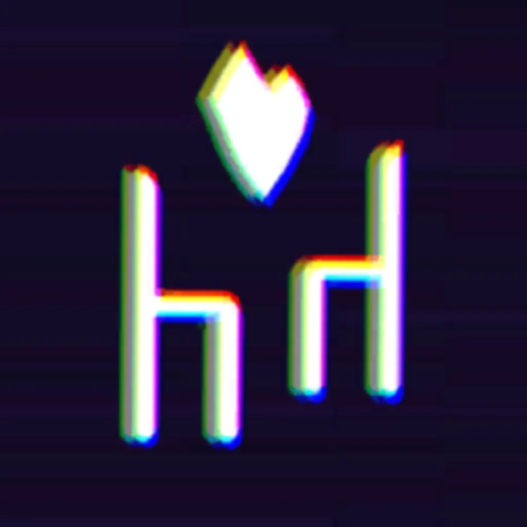 Glitchhikers: The Spaces Between (冥想空间：空间之间) 1.0.4破解版下载 | MacPJ - 最新Mac软件与游戏破解版资源下载