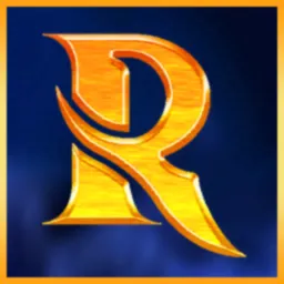 Roguebook (魔域之书) 1.8.3破解版下载 | MacPJ - 最新Mac软件与游戏破解版资源下载