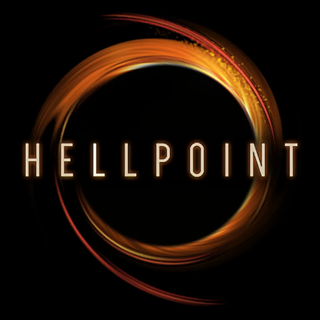 Hellpoint (地狱时刻) 488破解版下载 | MacPJ - 最新Mac软件与游戏破解版资源下载