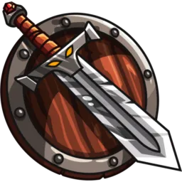 Swords & Souls: Neverseen (剑与魂：未见) 1.15破解版下载 | MacPJ - 最新Mac软件与游戏破解版资源下载