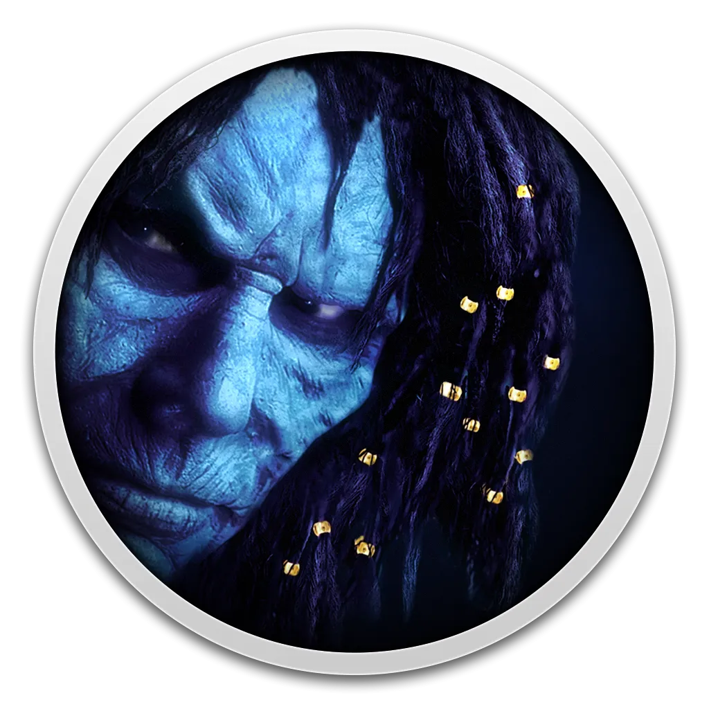 Planescape: Torment: Enhanced Edition (异域镇魂曲：增强版) 3.1.4 (26531)破解版下载 | MacPJ - 最新Mac软件与游戏破解版资源下载