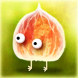Botanicula (植物精灵) 1.2.9破解版下载 | MacPJ - 最新Mac软件与游戏破解版资源下载