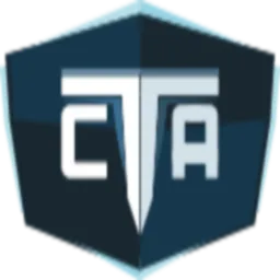 Counter Terrorist Agency (反恐专家) 1.0.3破解版下载 | MacPJ - 最新Mac软件与游戏破解版资源下载