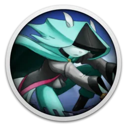 Dust: An Elysian Tail (尘埃：幸福的轨迹) 1.0.0.4破解版下载 | MacPJ - 最新Mac软件与游戏破解版资源下载