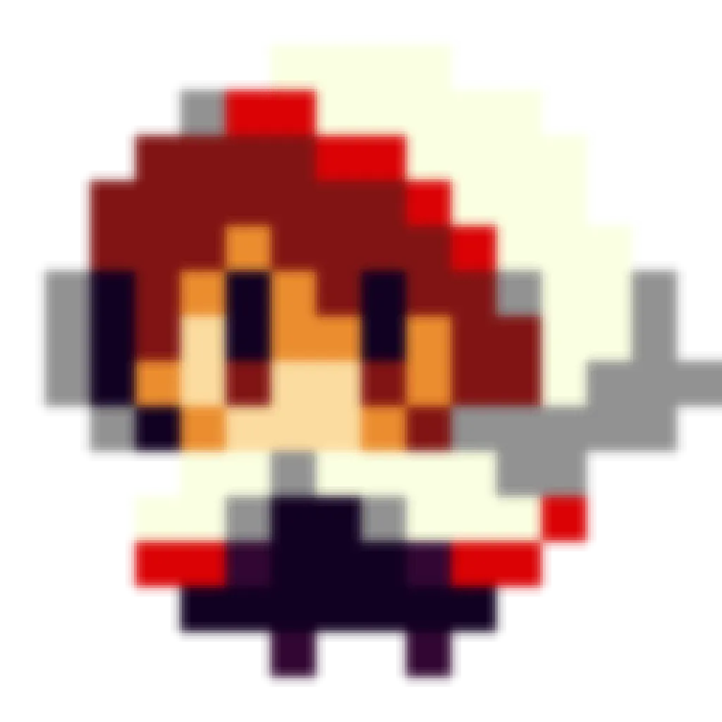 Momodora: Reverie Under The Moonlight (莫莫多拉：月下遐想) 1.07a破解版下载 | MacPJ - 最新Mac软件与游戏破解版资源下载