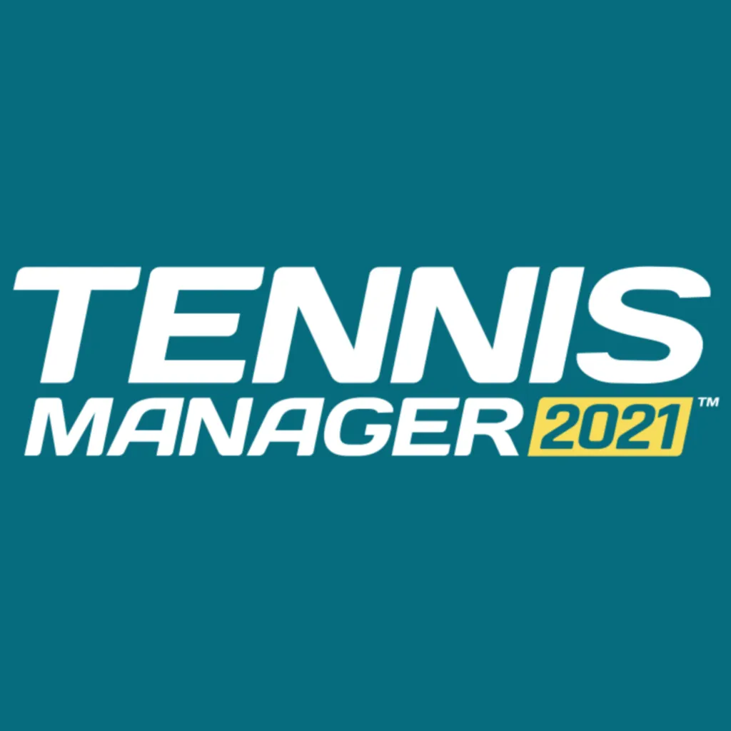 Tennis Manager 2021 (网球经理2021) 1.7.2 (51369)破解版下载 | MacPJ - 最新Mac软件与游戏破解版资源下载