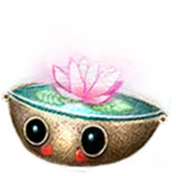 Growbot (成长机器人) 1.61.55925破解版下载 | MacPJ - 最新Mac软件与游戏破解版资源下载