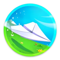 Lifeslide (生命滑翔) 1.2.0破解版下载 | MacPJ - 最新Mac软件与游戏破解版资源下载