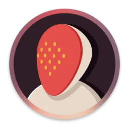 Don’t Bug Me!（别烦我） 1.0.9破解版下载 | MacPJ - 最新Mac软件与游戏破解版资源下载