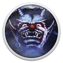 Demon’s Winter (恶魔之冬) 1.0破解版下载 | MacPJ - 最新Mac软件与游戏破解版资源下载