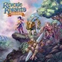 Reverie Knights Tactics (幻想骑士战术) 1.02破解版下载 | MacPJ - 最新Mac软件与游戏破解版资源下载