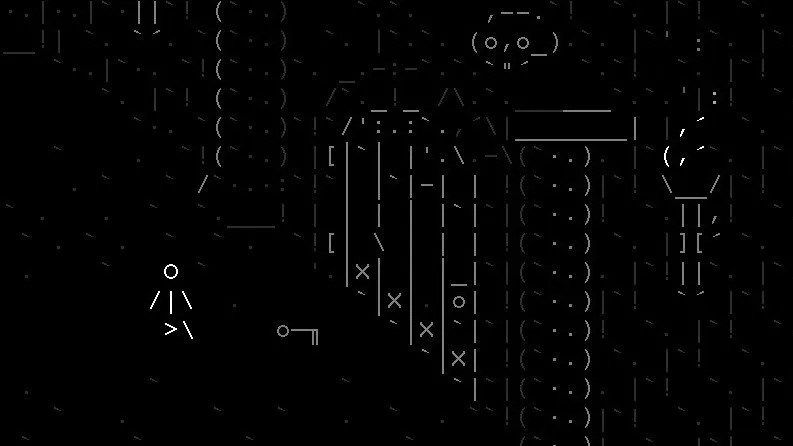 图片[1]破解版下载 | Stone Story RPG (石头记) 2022.05.20 Build 8741838破解版下载 | MacPJ - 最新Mac软件与游戏破解版资源下载