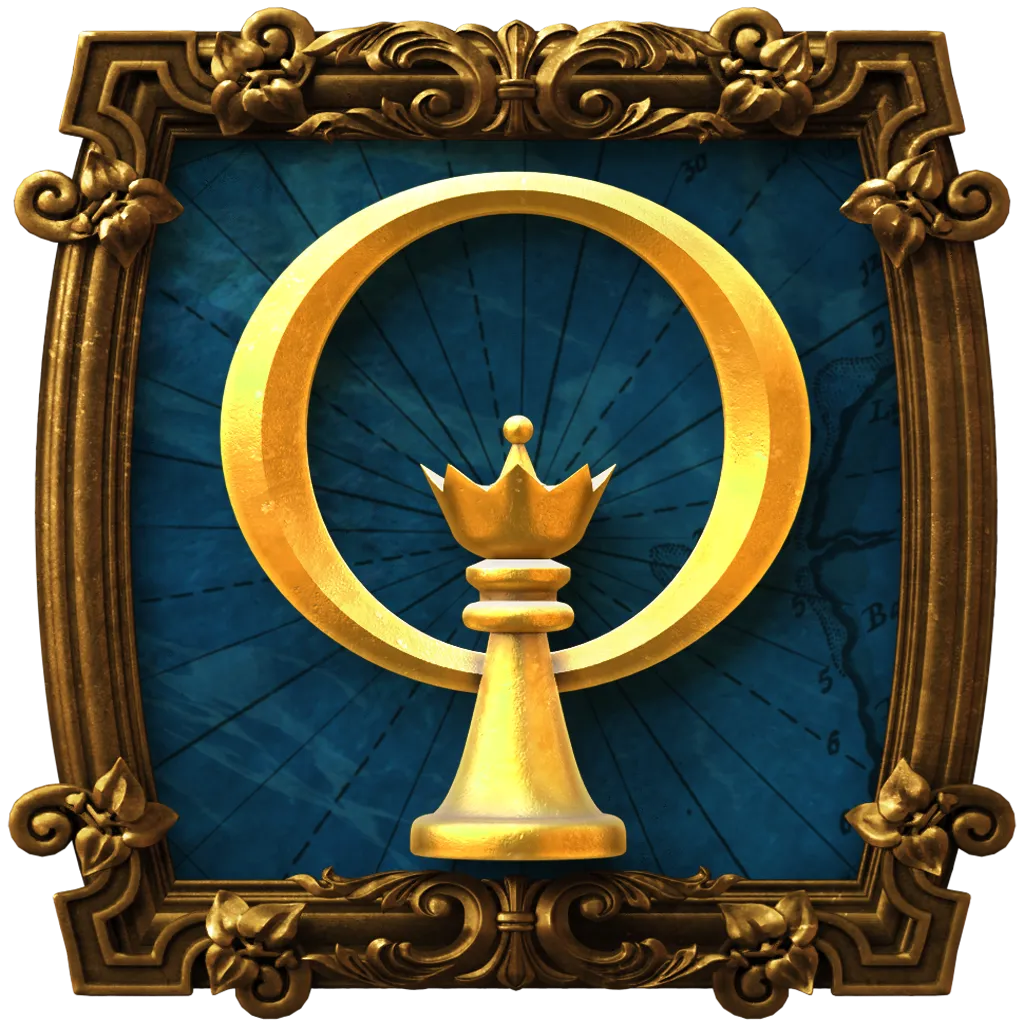 Queen’s Wish: The Conqueror (女王之愿: 征服者) 1.1.1破解版下载 | MacPJ - 最新Mac软件与游戏破解版资源下载