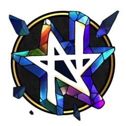 Pyre (火堆) 1.50427 (23433) - MacPJ - 最新Mac软件与游戏破解版资源下载破解版下载 | MacPJ - 最新Mac软件与游戏破解版资源下载