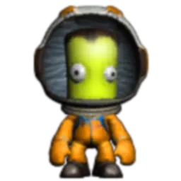 Spacebase Startopia (星际乐土太空基地) 1.4.2破解版下载 | MacPJ - 最新Mac软件与游戏破解版资源下载