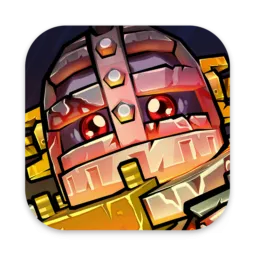 Zombie Rollerz: Pinball Heroes (滚弹吧僵尸) 1.5.7破解版下载 | MacPJ - 最新Mac软件与游戏破解版资源下载