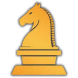 3D Super Chess (3D超级国际象棋) 1.2.1破解版下载 | MacPJ - 最新Mac软件与游戏破解版资源下载