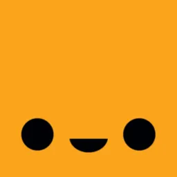 Enter the Gungeon (激战枪牢) 2.1.9.29559破解版下载 | MacPJ - 最新Mac软件与游戏破解版资源下载