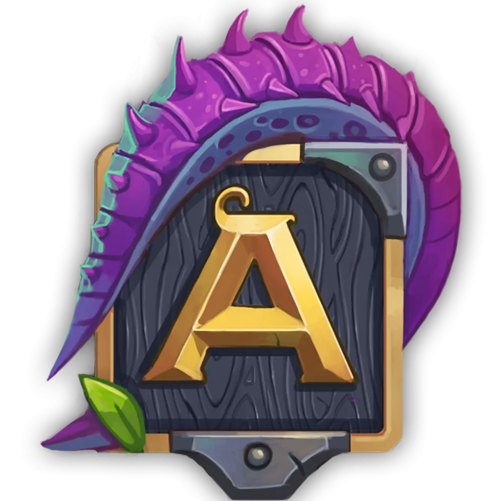 ADOM (神秘古域) 3.3.4.1破解版下载 | MacPJ - 最新Mac软件与游戏破解版资源下载