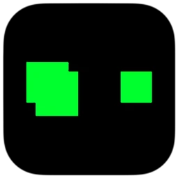 Stereo Boy (立体少年) 20220819破解版下载 | MacPJ - 最新Mac软件与游戏破解版资源下载