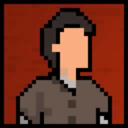 The Plague Doctor of Wippra (乡镇疫医) 1.0破解版下载 | MacPJ - 最新Mac软件与游戏破解版资源下载