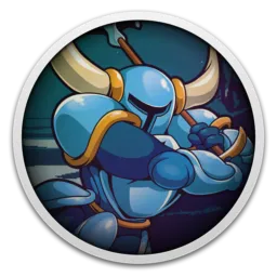 Shovel Knight (铲子骑士) 2.0.0.4破解版下载 | MacPJ - 最新Mac软件与游戏破解版资源下载