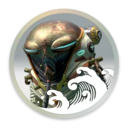 Shinsekai: Into the Depths (深世海) 1.3.0破解版下载 | MacPJ - 最新Mac软件与游戏破解版资源下载