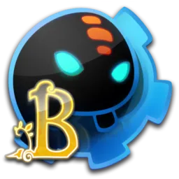 Bastion (堡垒) 1.50451.30632.23449 - MacPJ - 最新Mac软件与游戏破解版资源下载破解版下载 | MacPJ - 最新Mac软件与游戏破解版资源下载