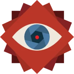 Ministry of Broadcast (围城里的演出) 2.0.3.37593破解版下载 | MacPJ - 最新Mac软件与游戏破解版资源下载