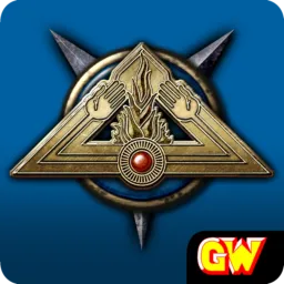 Talisman: Digital Edition (圣符国度：数字版) 78380破解版下载 | MacPJ - 最新Mac软件与游戏破解版资源下载