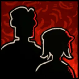 Through the Darkest of Times (走过至暗时刻) 1.04.03.1破解版下载 | MacPJ - 最新Mac软件与游戏破解版资源下载