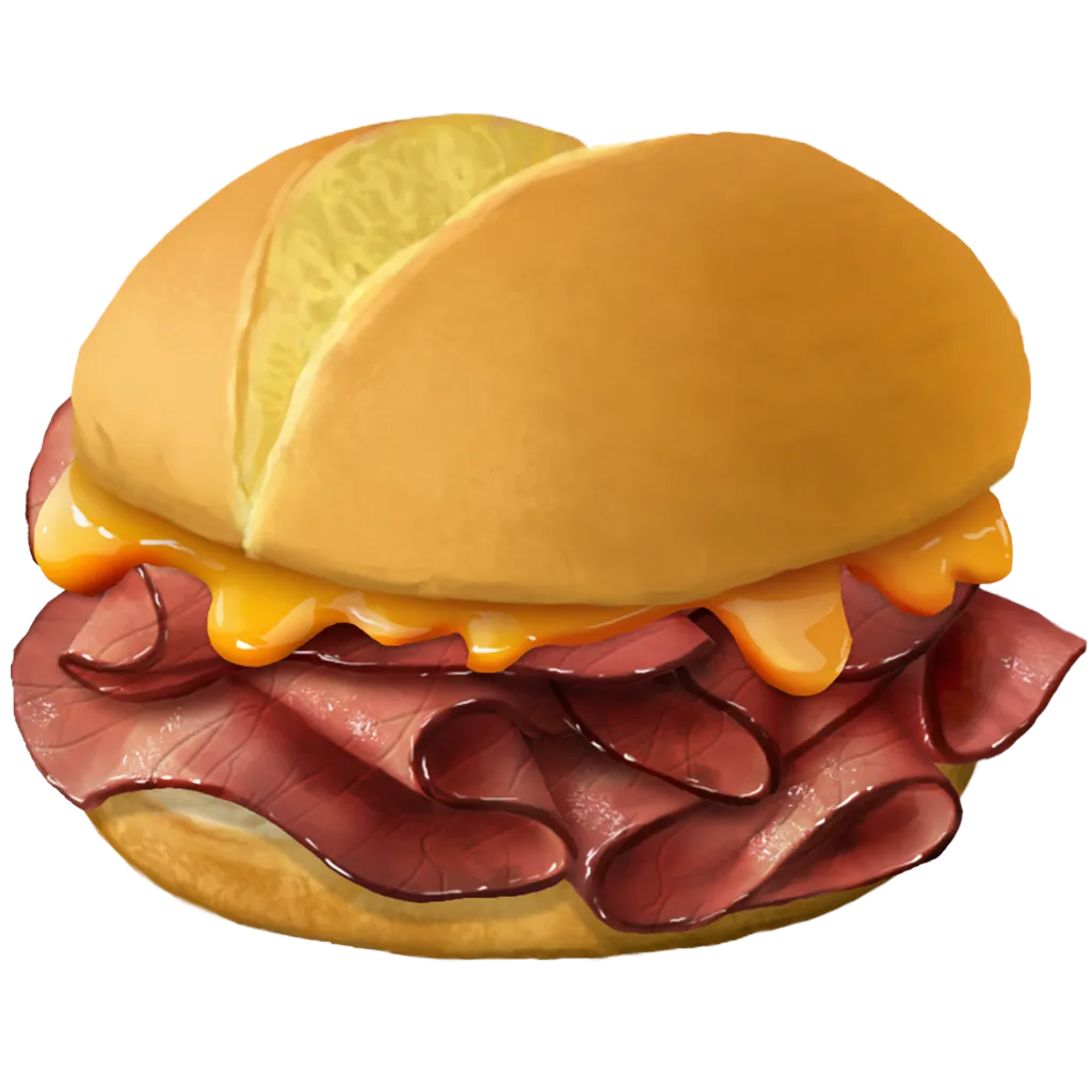 Cook, Serve, Delicious! 2!! (厨房、服务、美味！2!!) 2.6.000m1.0 (27724)破解版下载 | MacPJ - 最新Mac软件与游戏破解版资源下载