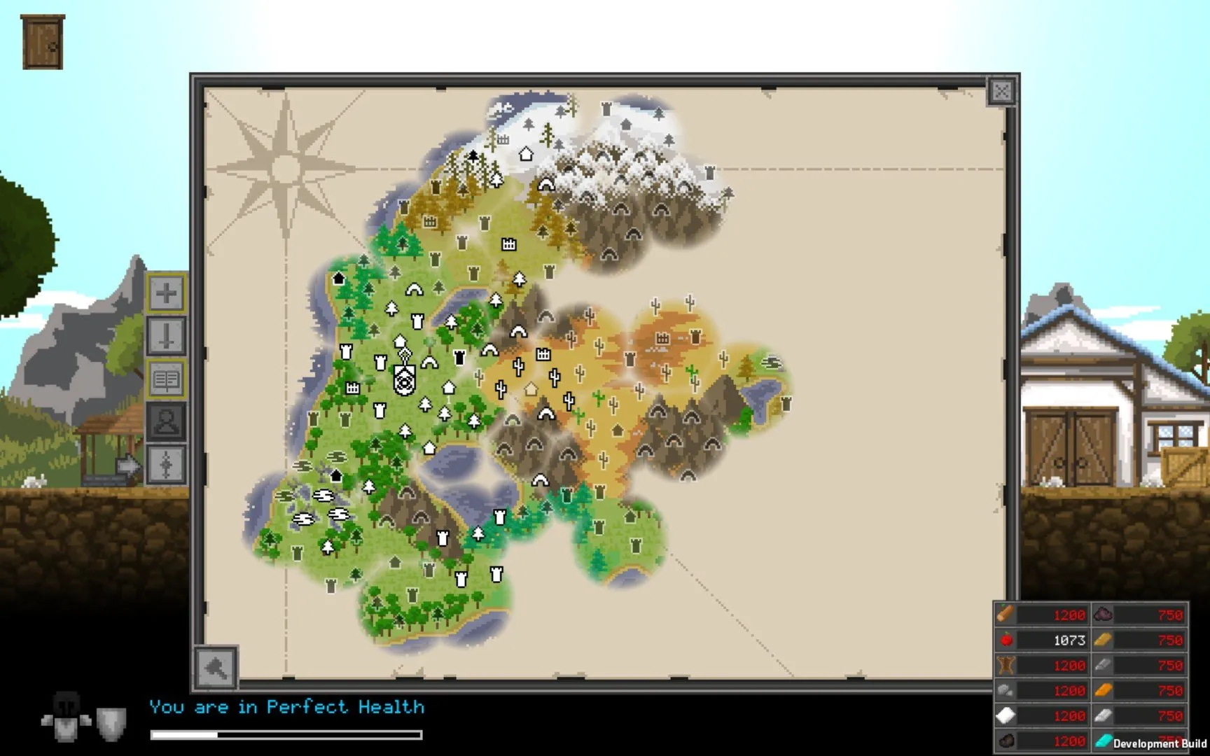 图片[1]破解版下载 | Regions Of Ruin（废墟国度） 1.1.83破解版下载 | MacPJ - 最新Mac软件与游戏破解版资源下载