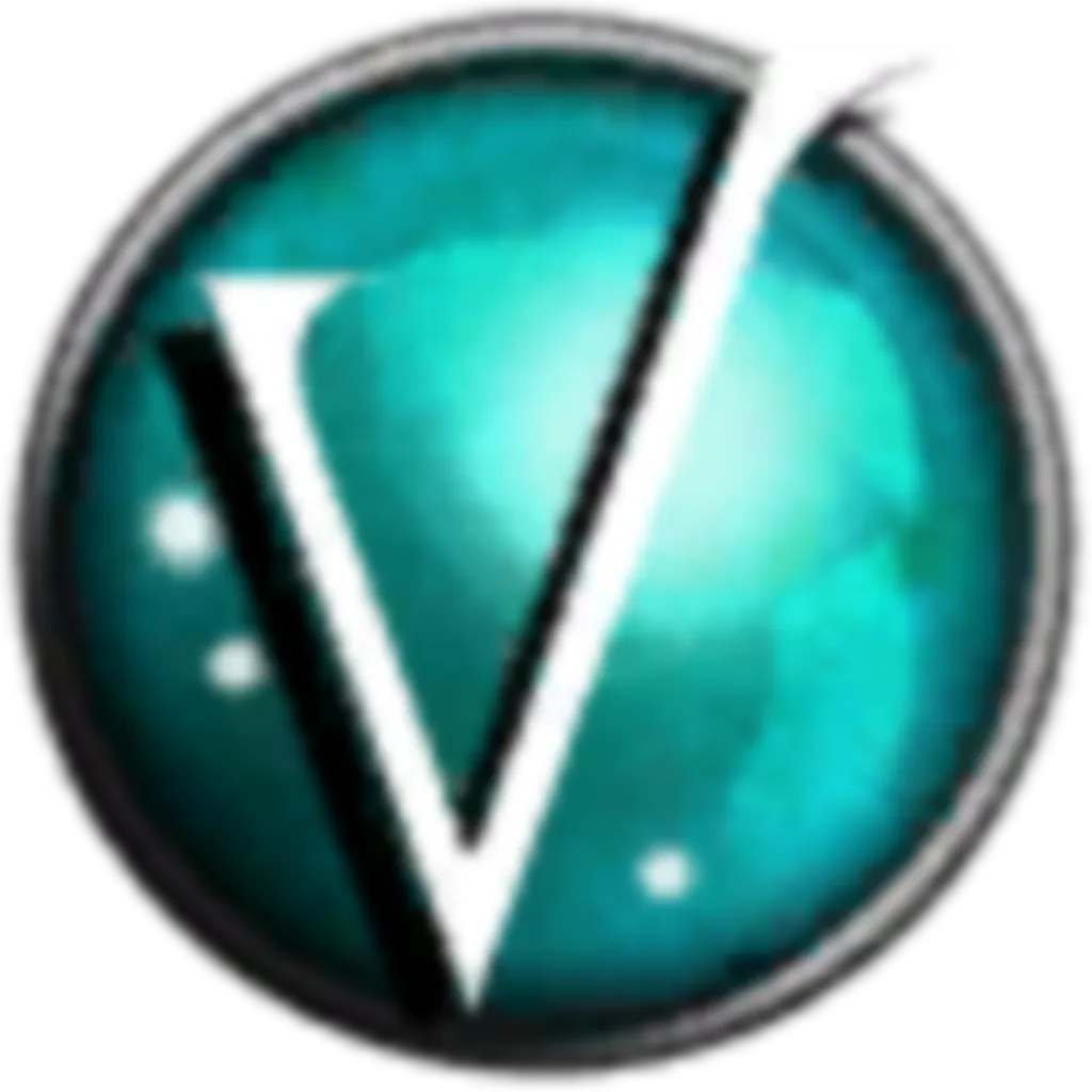 Velone (维隆系统) 1.0.2 (55398)破解版下载 | MacPJ - 最新Mac软件与游戏破解版资源下载