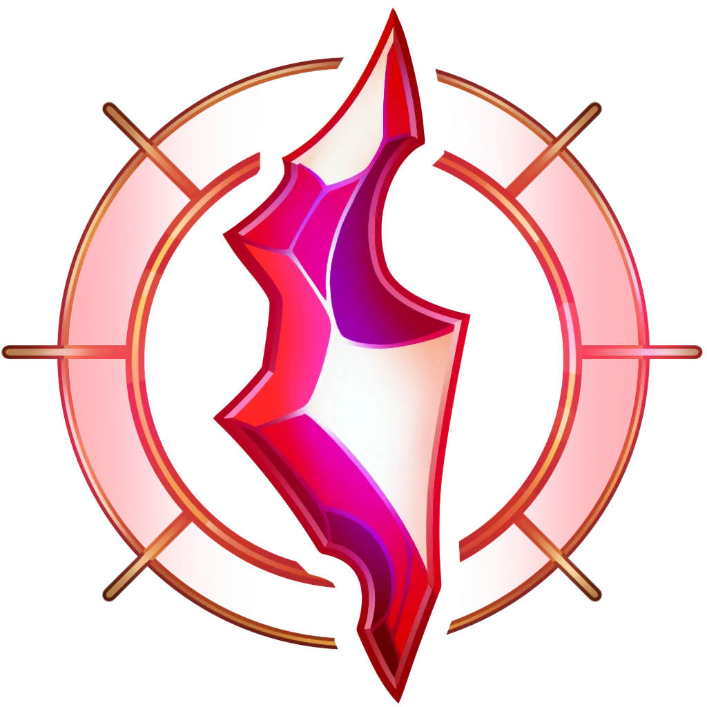 Sundered: Eldritch Edition (支离破碎：惊魂版) 2019.04.03破解版下载 | MacPJ - 最新Mac软件与游戏破解版资源下载