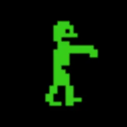 Organ Trail: Director’s Cut（僵尸之路：导演剪辑版） 2016.07.30破解版下载 | MacPJ - 最新Mac软件与游戏破解版资源下载