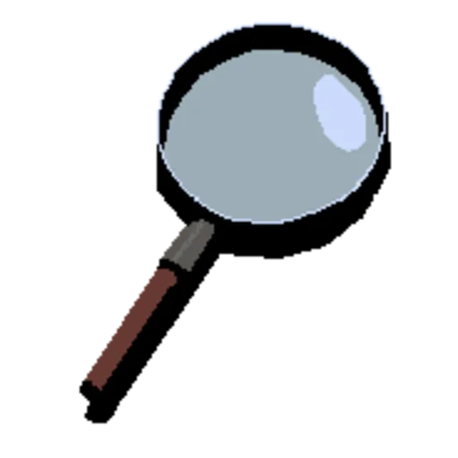 Profession Investigator (职业调查员) 1.0破解版下载 | MacPJ - 最新Mac软件与游戏破解版资源下载